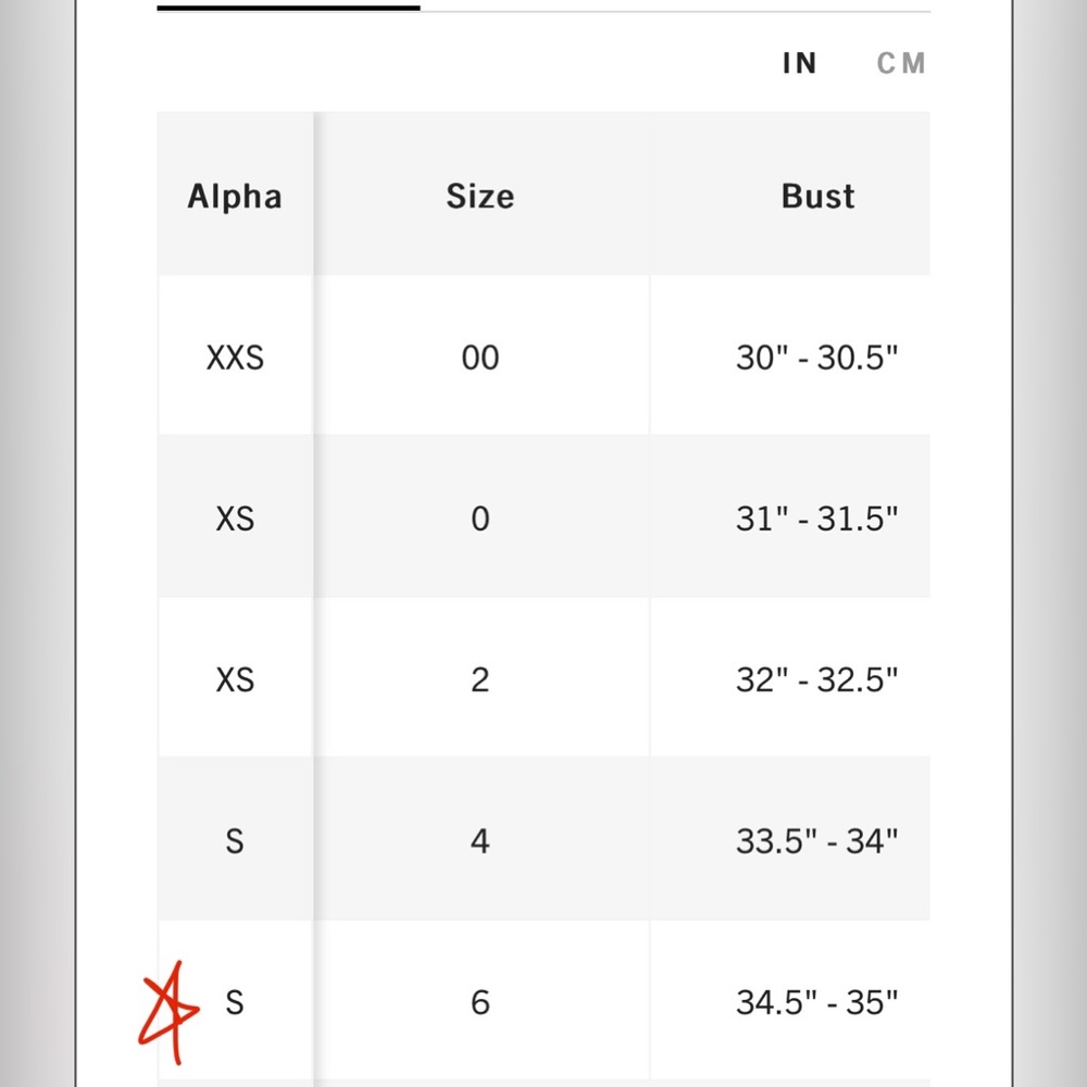 Saks 5th Ave Fame & Partners The Tori One Shoulder Maxi Dress sz6 animal pleated - Picture 6 of 8